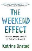 The Weekend Effect