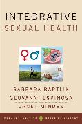 Integrative Sexual Health