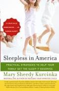 Sleepless in America