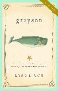 Grayson (Spanish Edition)