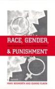 Race, Gender, and Punishment