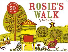 Rosie's Walk