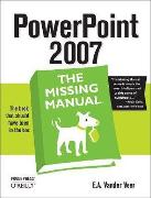 PowerPoint 2007