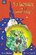 Sir Gawain and The Green Knight