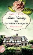 Miss Daisy und der Tod im Wintergarten