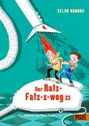 Der Ratz-Fatz-x-weg 23