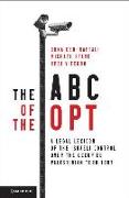 The ABC of the OPT