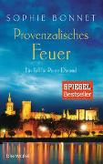 Provenzalisches Feuer