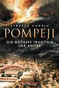 Pompeji