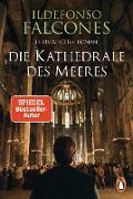 Die Kathedrale des Meeres