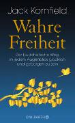 Wahre Freiheit