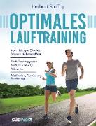 Optimales Lauftraining