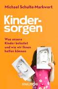 Kindersorgen