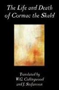 The Life and Death of Cormac the Skald, Fiction, Classics