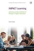 IMPACT Learning