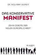 Das konservative Manifest