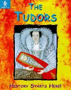 The Tudors