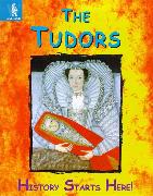 The Tudors