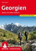 Georgien