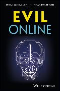 Evil Online