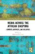 Media Across the African Diaspora