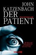 Der Patient