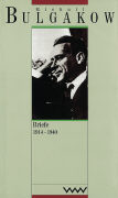 Briefe 1914-1940 / Dokumente und Materialien