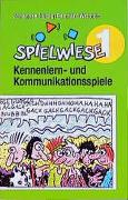 Spielwiese