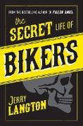 The Secret Life of Bikers