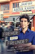 Fremde oder Freunde?