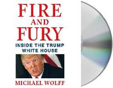 Fire and Fury