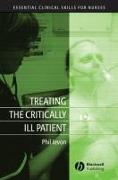 Treating the Critically Ill Patient