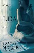 Lea