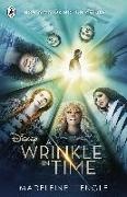 A Wrinkle in Time