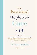 The Postnatal Depletion Cure