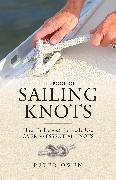 The Book of Sailing Knots