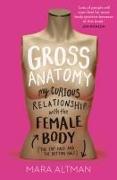 Gross Anatomy