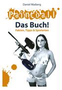 Paintball - Das Buch!