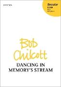 Dancing in Memory's Stream