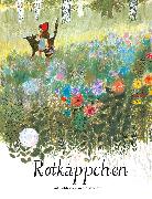 Rotkäppchen