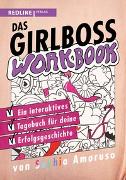 Das Girlboss Workbook