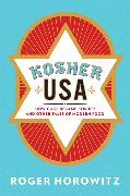 Kosher USA