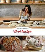 Brot backen, wie es nur noch wenige können