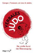 Verbales Judo