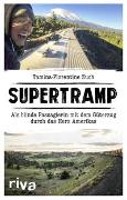 Supertramp