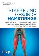 Starke und gesunde Hamstrings