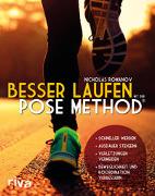 Besser laufen mit der Pose Method®