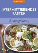 Intermittierendes Fasten