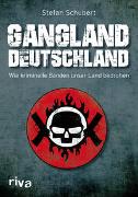 Gangland Deutschland