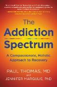 Addiction Spectrum, The